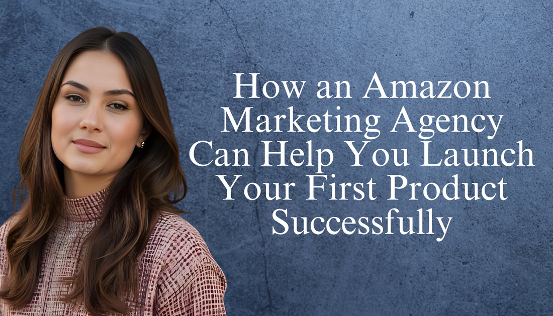 clean digital workspace with glowing screens, assistant icons, and dynamic charts