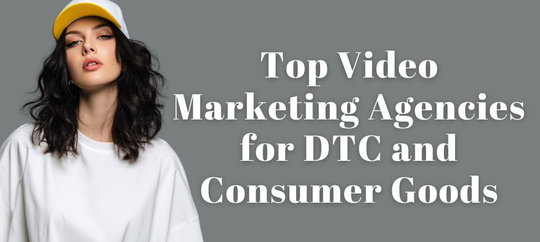 video marketing agency 