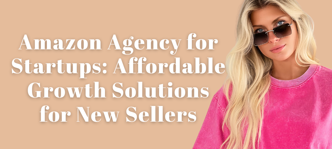 Amazon Agency