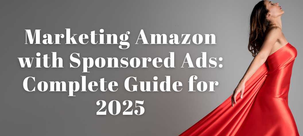 Marketing Amazon