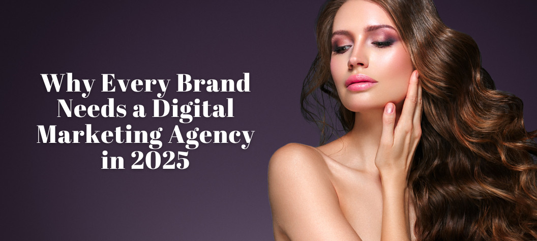 digital marketing agency 