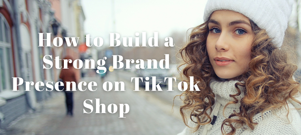 TikTok Shop