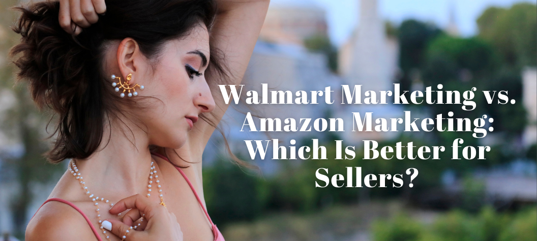 walmart marketing