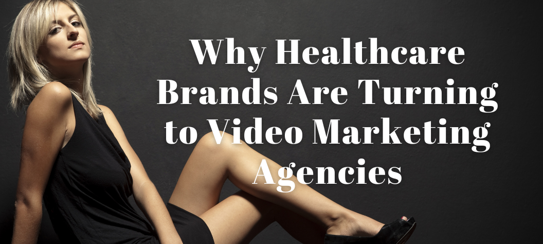 video marketing agency