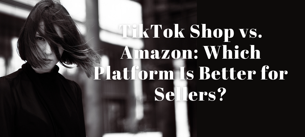 TikTok Shop
