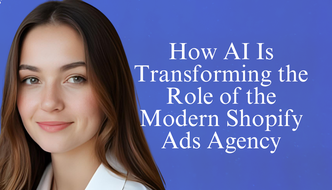 modern digital workspace with glowing screens, virtual assistant icons, and vibrant graphs