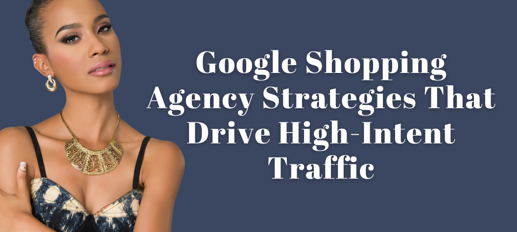 SHEIN Marketing Agency
