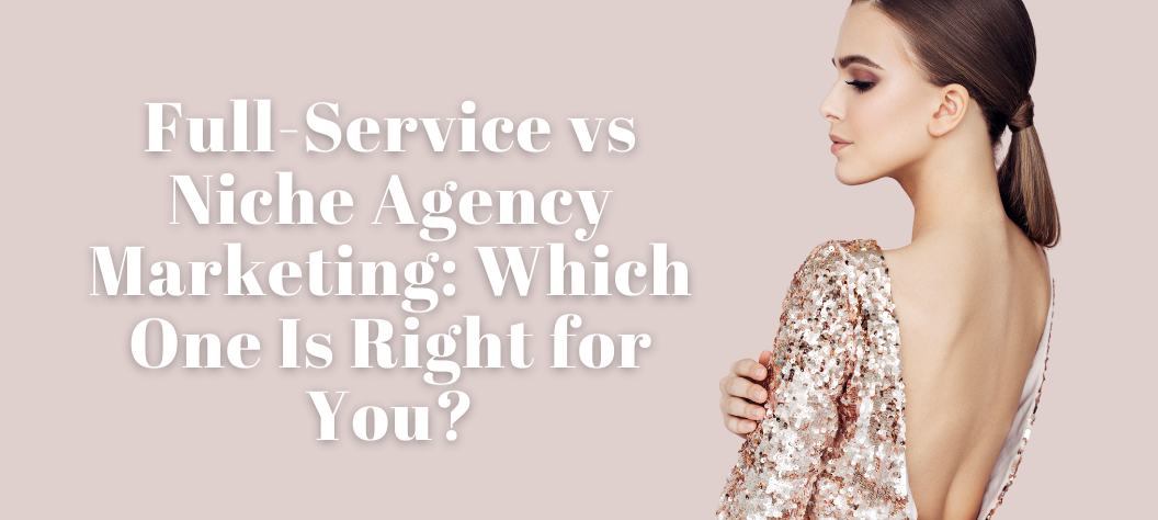 agency marketing 