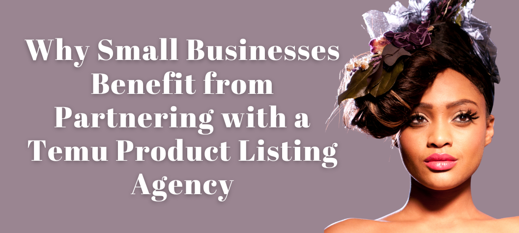 SHEIN Marketing Agency