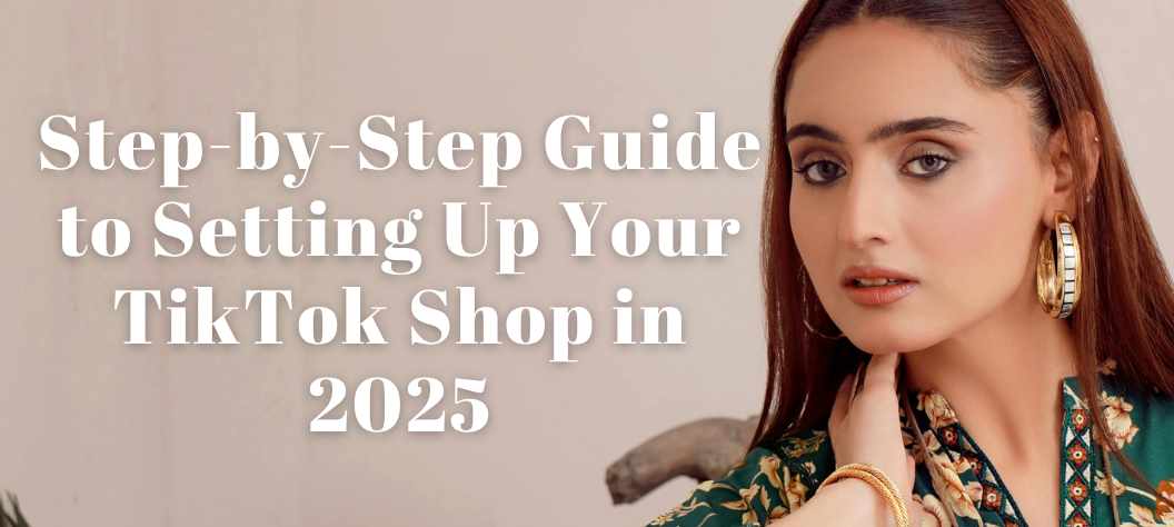 TikTok Shop
