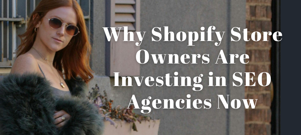 Shopify R6 Owner Why Shopify Store Owners Are Investing in SEO Agencies Now – Hui Creative