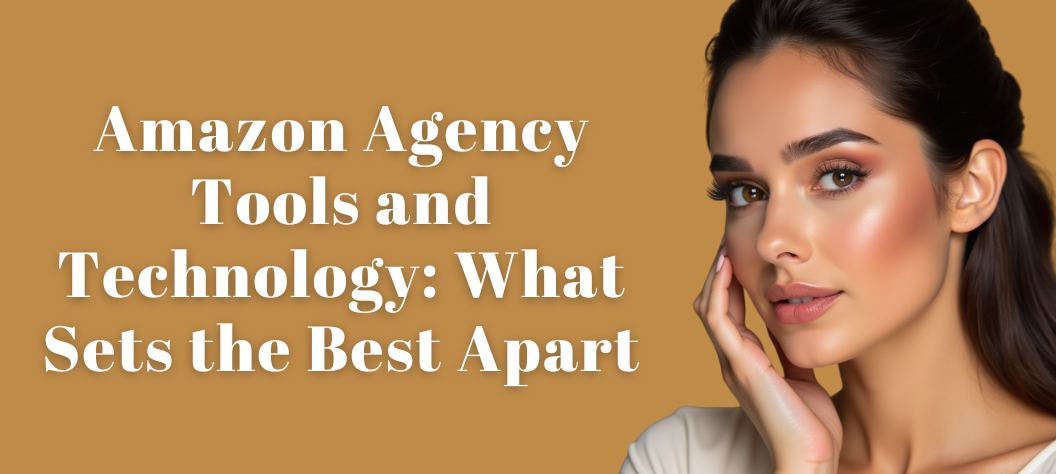 Amazon Agency