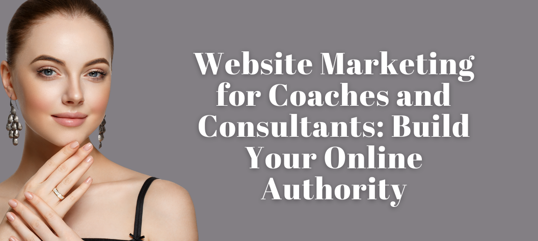 website marketing