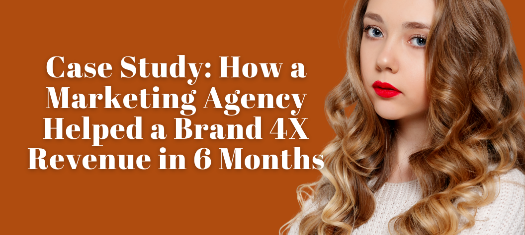 marketing agency 