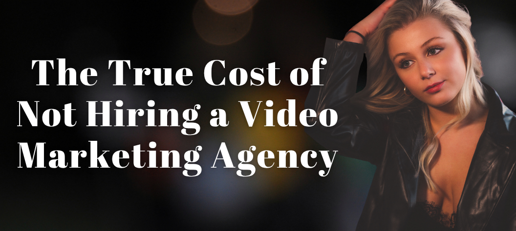 video marketing agency