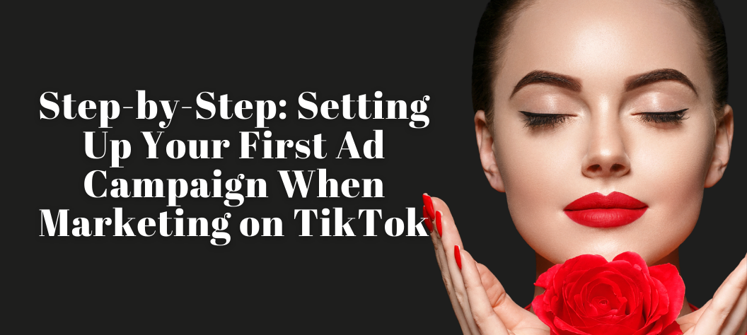 marketing on tiktok
