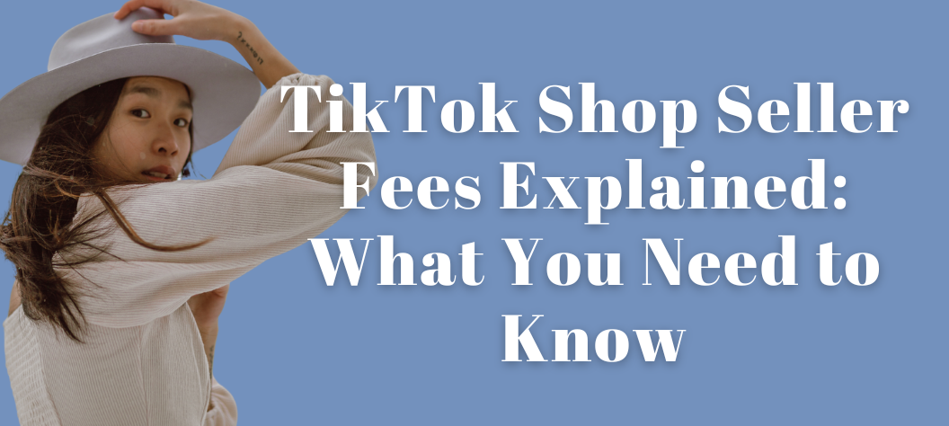 TikTok Shop