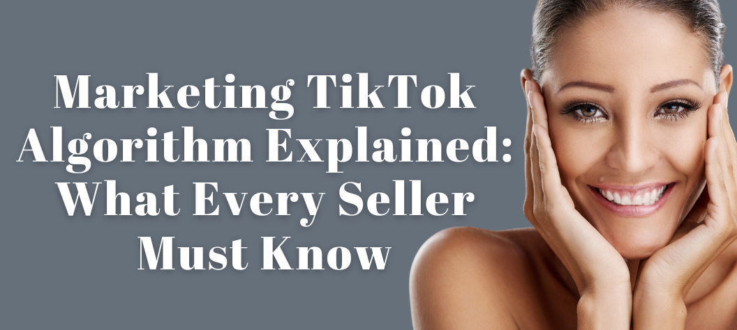 Marketing TikTok