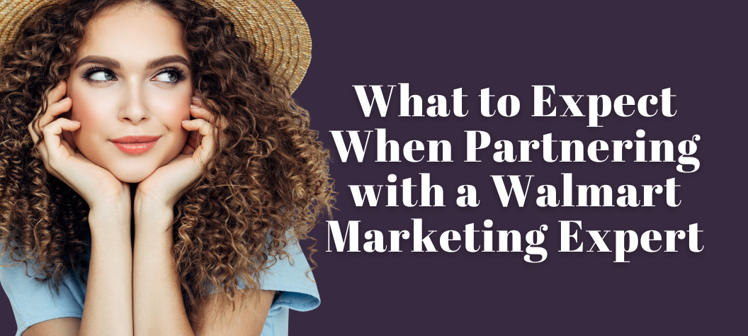 walmart marketing