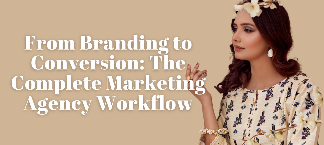 marketing agency 