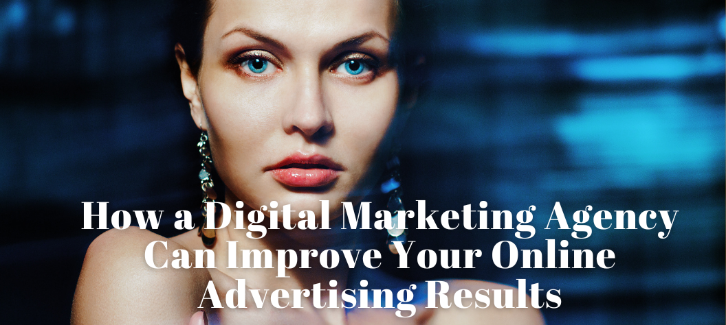 digital marketing agency