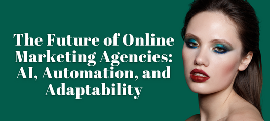 online marketing agency 