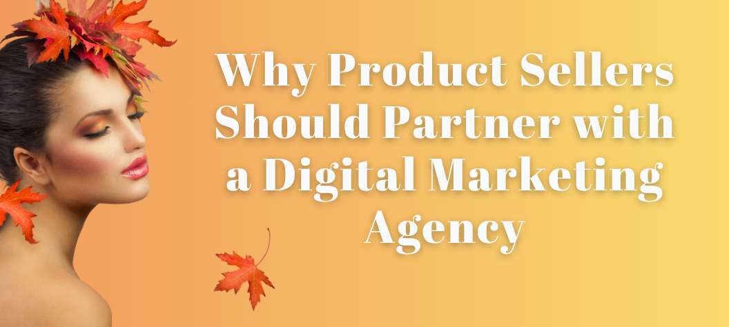 marketing agency