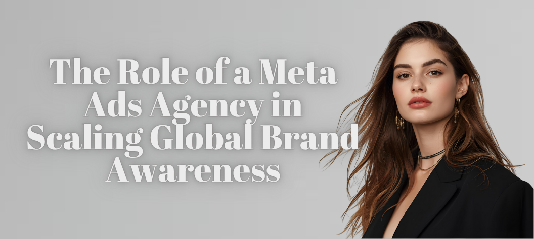 Meta ads agency