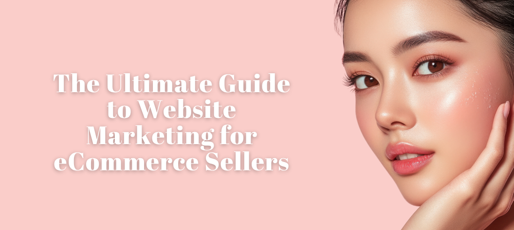 website marketing