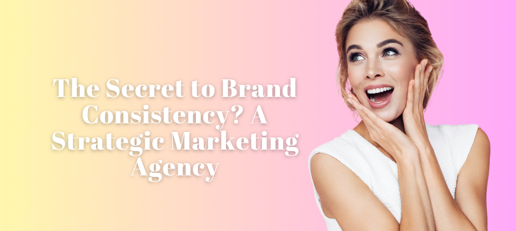 marketing agency 