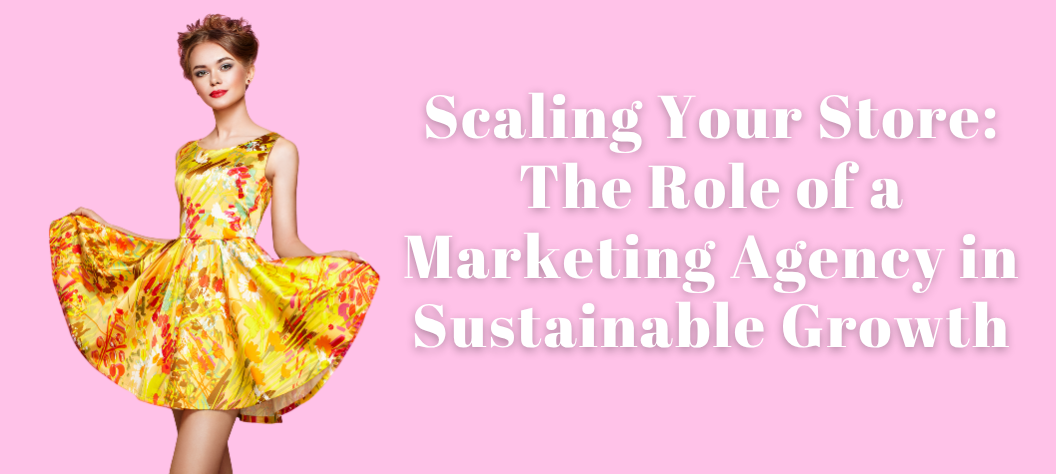 marketing agency