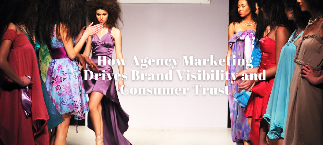agency marketing 