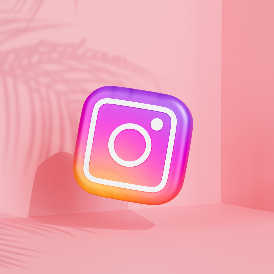 Why You Should Use Instagram Marketing Agency to Manage Your Instagram Account and Contents