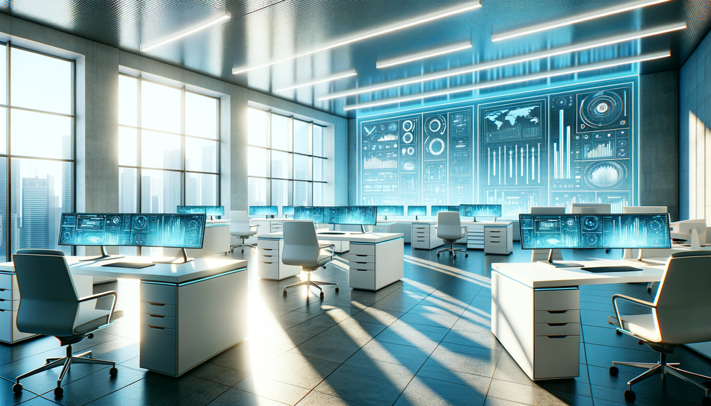 Step-by-Step: Growing Your TikTok Store with a TikTok Shop Marketing Agency