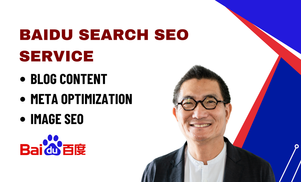 chinese baidu search seo service agency hui creative services inc