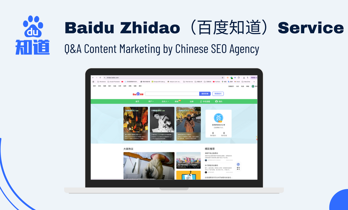 SEO & AI Engine Optimization Virtual Assistant Services