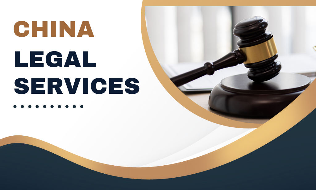china legal services hui creative services inc