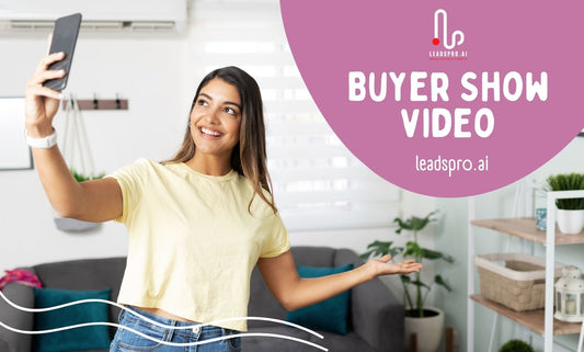 Shooting Buyer Show Videos for Products on Amazon Walmart Etsy and eCommerce Website | amazon fba seller service | amazon fba seller | Hui Creative Services Inc