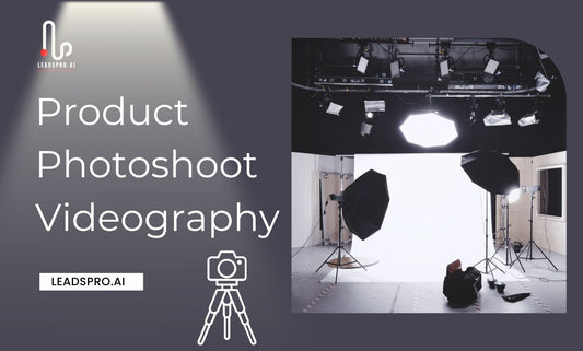 Product Plain Background Photos and Videos Shooting for Amazon Walmart Etsy Sellers | amazon fba seller service | amazon fba seller | Hui Creative Services Inc