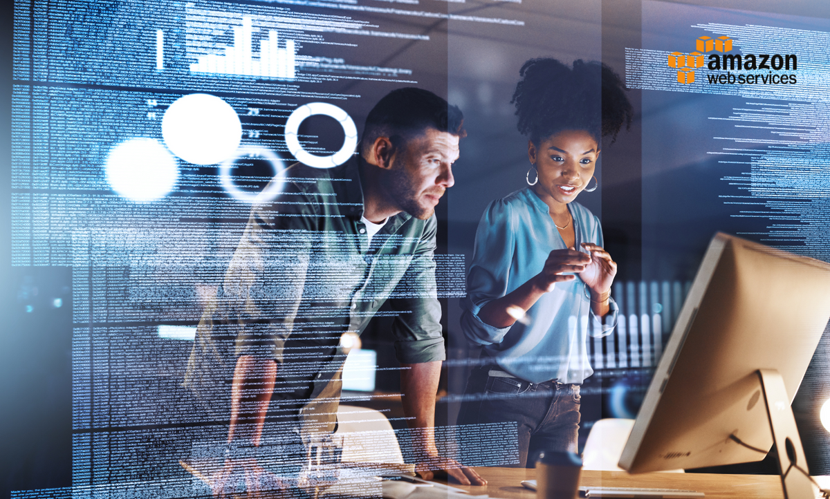 Web, Tech and Cloud Services in China