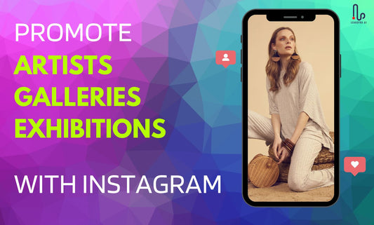 Promote Fashion Designers Luxury Products via Instagram Posts and Reel Videos for 30 Days | instagram | local business, tiktok | Hui Creative Services Inc
